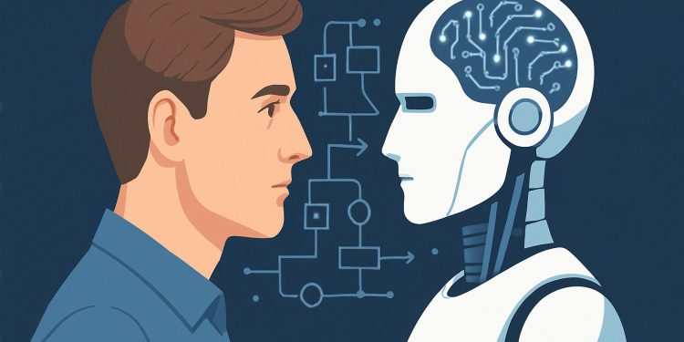 inteligenta-artificiala-depaseste-performantele-umane-in-tot-mai-multe-sarcini-tehnice