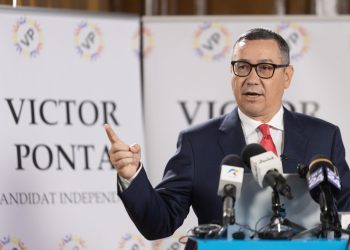 victor-ponta:-s-a-terminat-cu-magazine-romanesti-si-cu-firme-romanesti