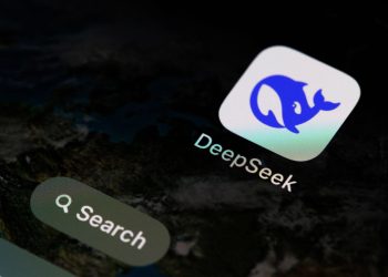 deepseek,-subiectul-unor-noi-controverse.-ce-face-inteligenta-artificiala-cu-datele-utilizatorilor