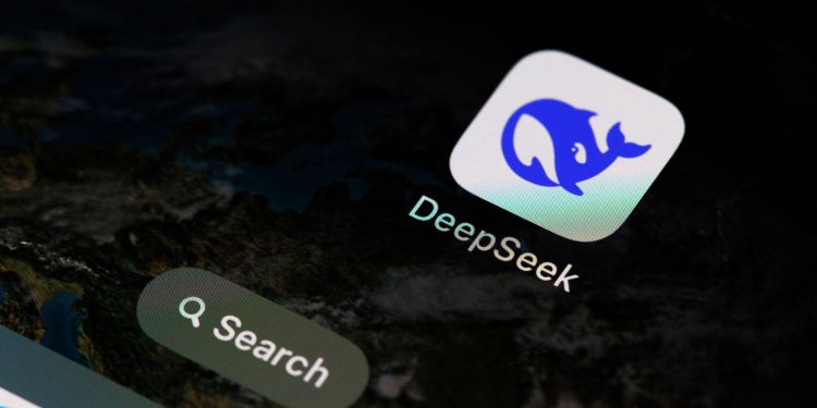 deepseek,-subiectul-unor-noi-controverse.-ce-face-inteligenta-artificiala-cu-datele-utilizatorilor