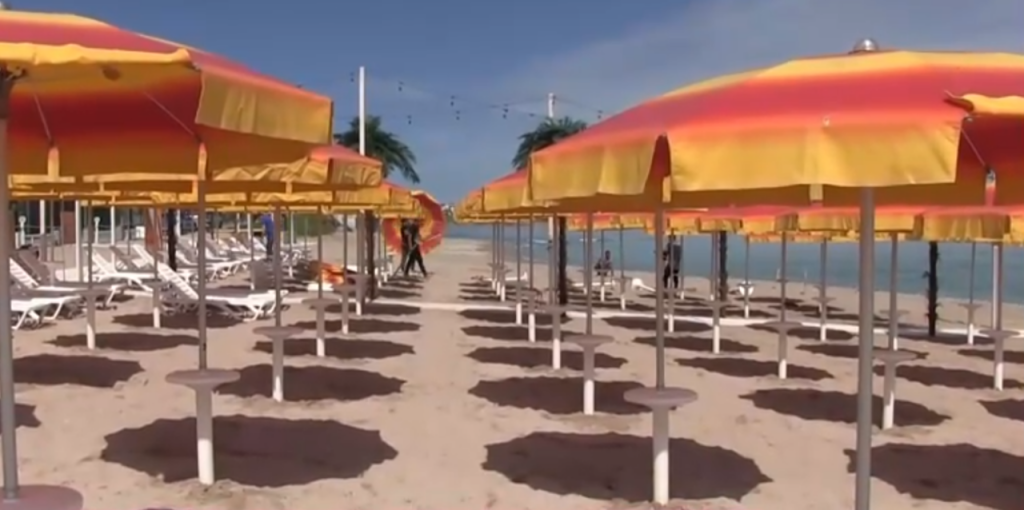 mamaia,-eforie-si-vama-veche,-luate-cu-asalt-de-turisti-de-1-mai