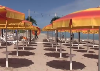 mamaia,-eforie-si-vama-veche,-luate-cu-asalt-de-turisti-de-1-mai