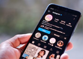 cum-organizezi-un-concurs-pe-instagram-care-chiar-aduce-engagement:-ghidul-complet