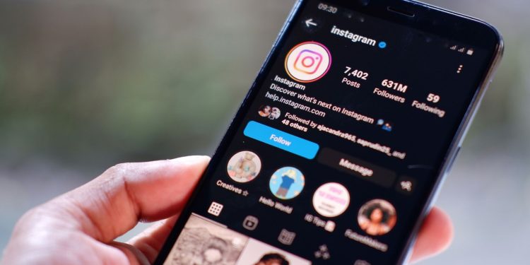 cum-organizezi-un-concurs-pe-instagram-care-chiar-aduce-engagement:-ghidul-complet