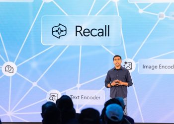 windows-11-lanseaza-recall-ai:-functia-care-vede-tot,-dar-promite-sa-fie-sigura