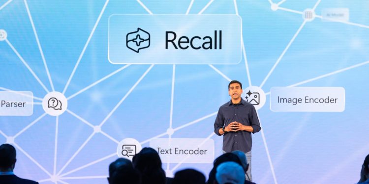 windows-11-lanseaza-recall-ai:-functia-care-vede-tot,-dar-promite-sa-fie-sigura