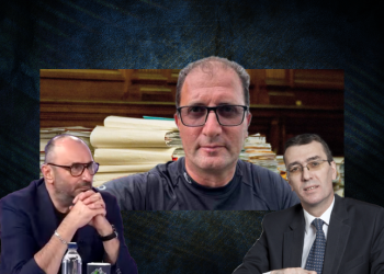 toni-neacsu:-alexandru-vasile-a-vrut-sa-transmita-un-mesaj