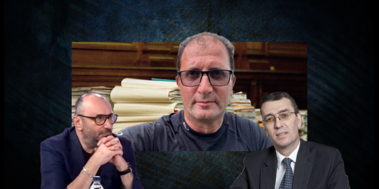 toni-neacsu:-alexandru-vasile-a-vrut-sa-transmita-un-mesaj