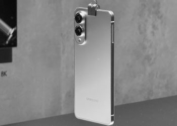 poate-fi-cel-mai-subtire-smartphone-de-la-samsung:-ce-stim-despre-galaxy-s25-edge,-ce-stie-sa-faca