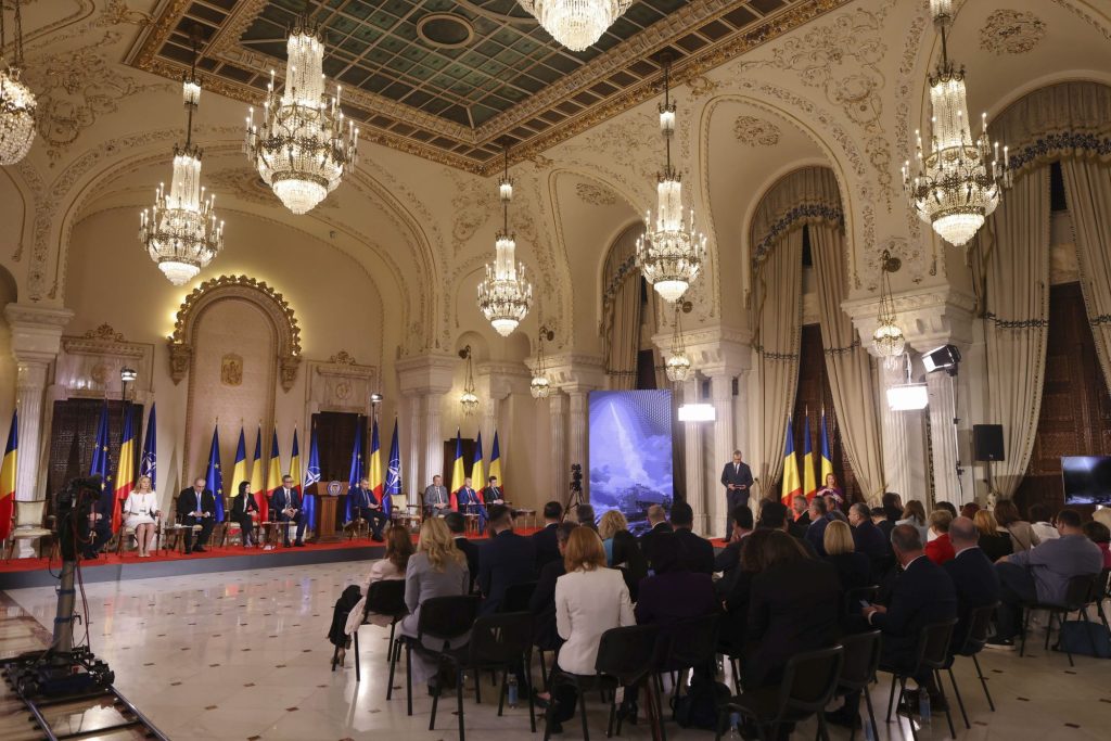 fact-checking-la-a-doua-dezbatere-prezidentiala-despre-ce-au-mintit-candidatii-–-hotnews.ro