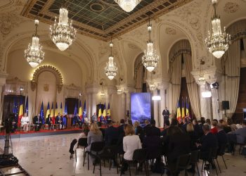 fact-checking-la-a-doua-dezbatere-prezidentiala-despre-ce-au-mintit-candidatii-–-hotnews.ro