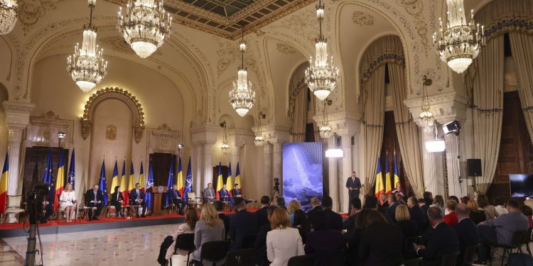 fact-checking-la-a-doua-dezbatere-prezidentiala-despre-ce-au-mintit-candidatii-–-hotnews.ro