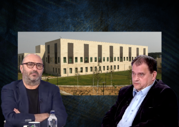 h-d.-hartmann:-paul-coyer-este-una-dintre-propunerile-de-ambasador-al-sua-in-romania