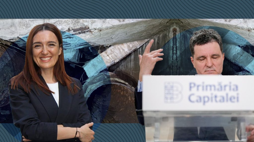 daniela-popa,-sector-1,-despre-situatia-din-piata-unirii:-nicusor-e-iresponsabil