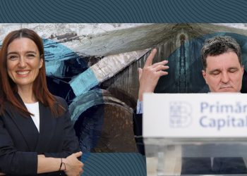 daniela-popa,-sector-1,-despre-situatia-din-piata-unirii:-nicusor-e-iresponsabil