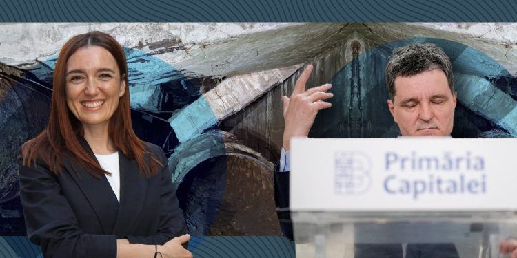 daniela-popa,-sector-1,-despre-situatia-din-piata-unirii:-nicusor-e-iresponsabil