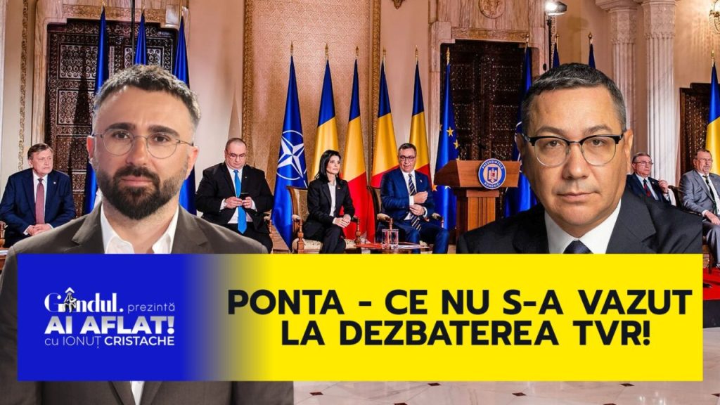 victor-ponta-|-detalii-din-culisele-dezbaterii-tvr-|-„ai-aflat!-cu-ionut-cristache”