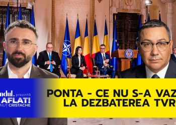 victor-ponta-|-detalii-din-culisele-dezbaterii-tvr-|-„ai-aflat!-cu-ionut-cristache”