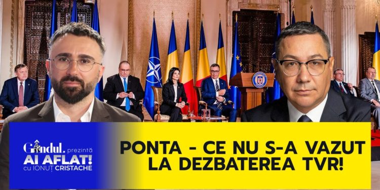 victor-ponta-|-detalii-din-culisele-dezbaterii-tvr-|-„ai-aflat!-cu-ionut-cristache”