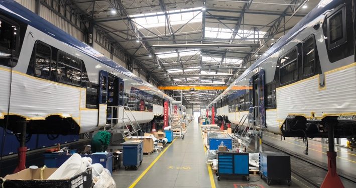 cand-va-ajunge-in-tara-primul-tren-regional-polonez-de-la-pesa-–-hotnews.ro