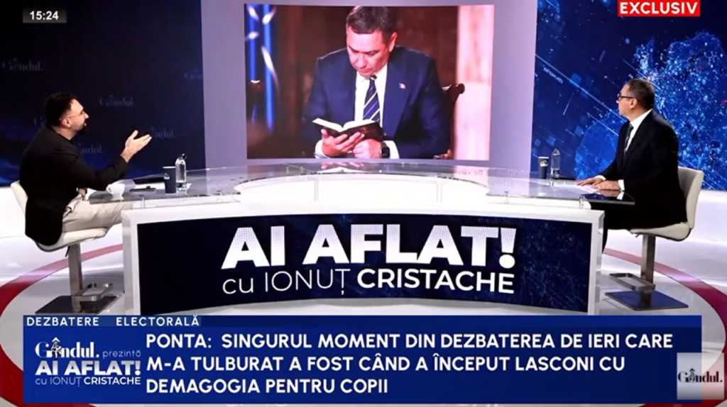 victor-ponta-explica-episodul-cu-biblia,-de-la-tvr