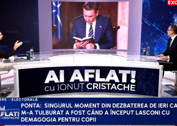 victor-ponta-explica-episodul-cu-biblia,-de-la-tvr