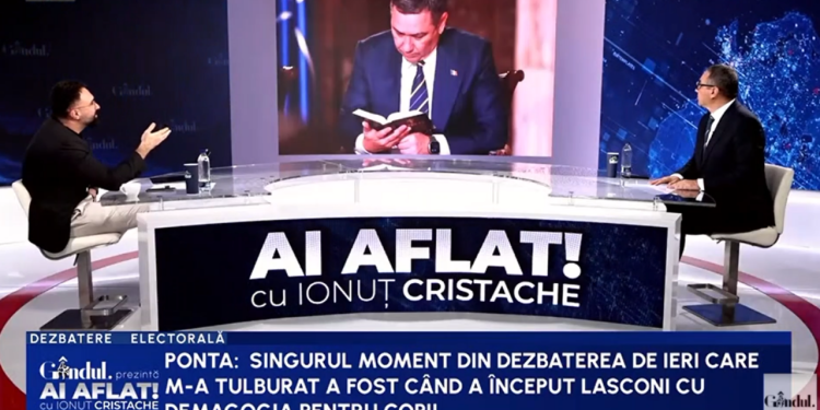 victor-ponta-explica-episodul-cu-biblia,-de-la-tvr