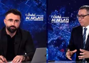 victor-ponta:-calin-georgescu-este-un-om-votat