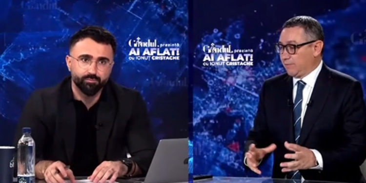 victor-ponta:-calin-georgescu-este-un-om-votat