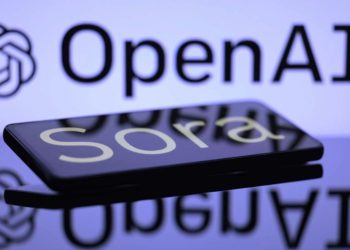 sora-de-la-openai:-un-model-ai-cu-probleme-mari-de-rasism-si-sexism