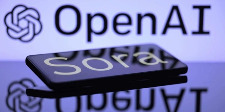 sora-de-la-openai:-un-model-ai-cu-probleme-mari-de-rasism-si-sexism