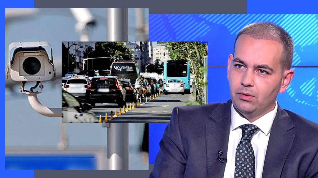 mergi-cu-masina-pe-benzile-unice?-ar-trebui-sa-stii-ca-esti-filmat