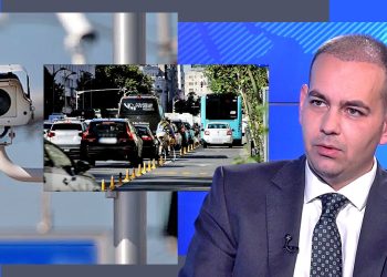 mergi-cu-masina-pe-benzile-unice?-ar-trebui-sa-stii-ca-esti-filmat