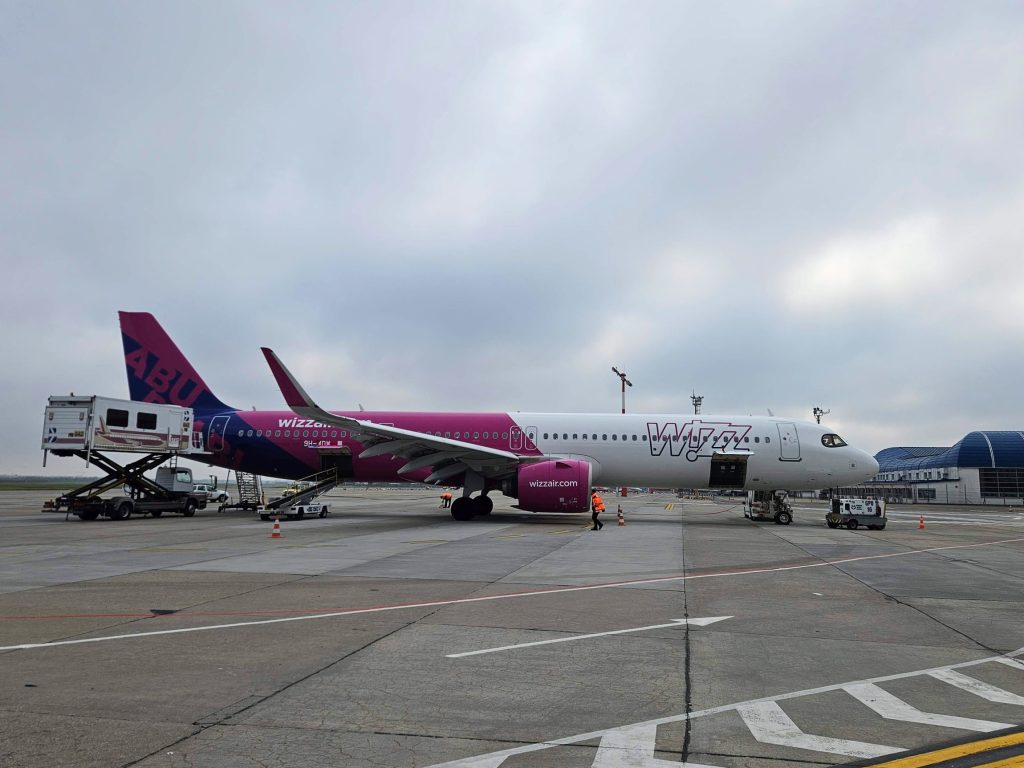 wizz-air-anunta-curse-noi-de-pe-aeroportul-bucuresti-baneasa-–-hotnews.ro