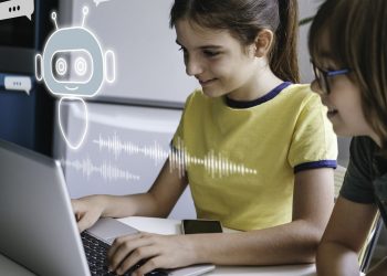 inteligenta-artificiala-si-viitorul-educatiei-moderne