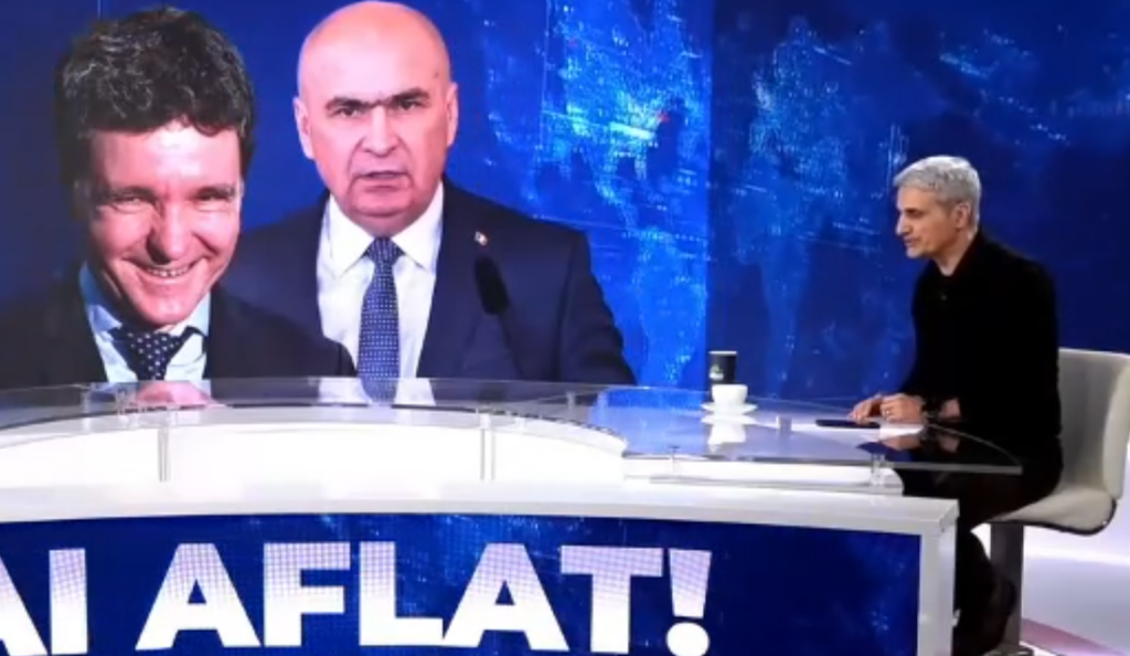 robert-turcescu:-ilie-bolojan-a-ajuns-presedinte.-isi-inchipuie-ca-este-acolo-pe-vecie