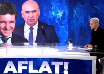 robert-turcescu:-ilie-bolojan-a-ajuns-presedinte.-isi-inchipuie-ca-este-acolo-pe-vecie