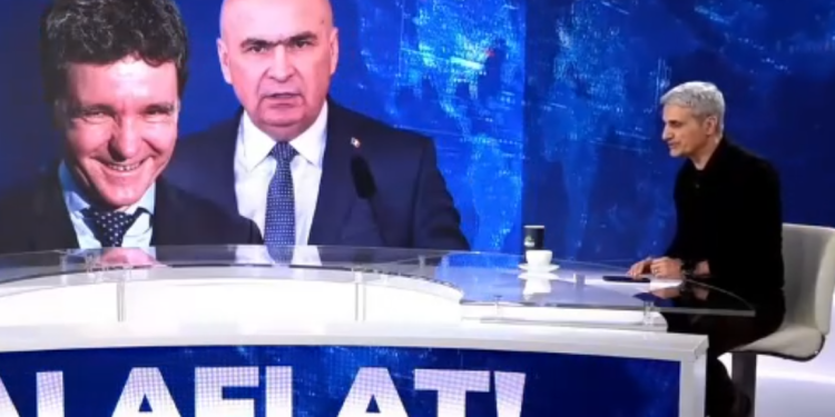 robert-turcescu:-ilie-bolojan-a-ajuns-presedinte.-isi-inchipuie-ca-este-acolo-pe-vecie