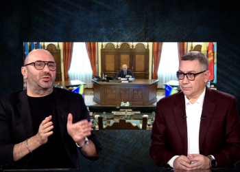 victor-ponta:-voi-fi-de-acord-ca-sedinta-csat-ului-sa-fie-desecretizata