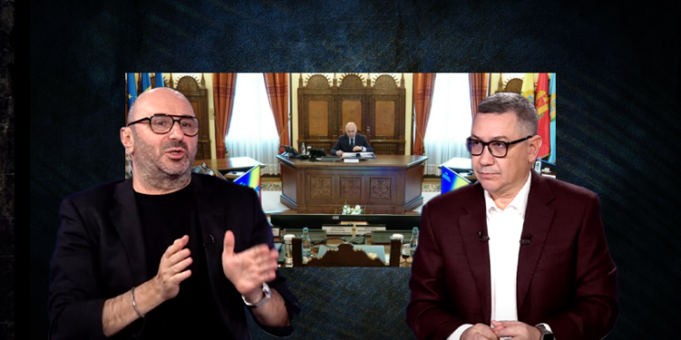 victor-ponta:-voi-fi-de-acord-ca-sedinta-csat-ului-sa-fie-desecretizata