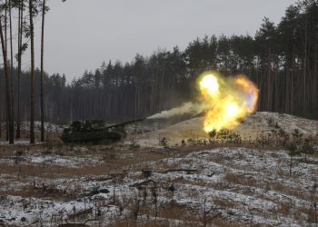 soldatii-rusi-avanseaza-tot-mai-lent-pe-frontul-ucrainean-datele-care-arata-declinul-–-hotnews.ro