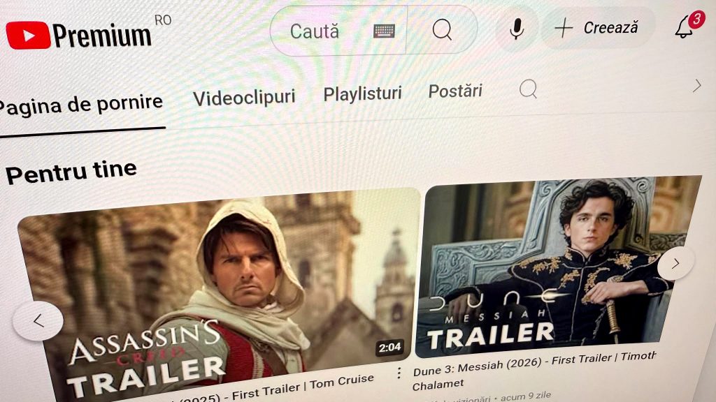 youtube-taie-banii-canalelor-cu-trailere-false-si-spulbera-iluziile-fanilor