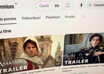 youtube-taie-banii-canalelor-cu-trailere-false-si-spulbera-iluziile-fanilor