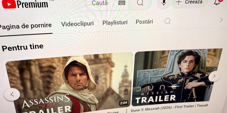 youtube-taie-banii-canalelor-cu-trailere-false-si-spulbera-iluziile-fanilor