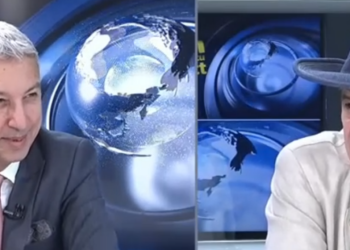 petrica-peschir:-e-o-traditie-in-familie-cititul-si-bogdan-e-un-om-care-citeste