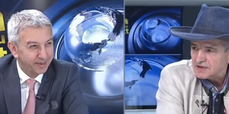 petrica-peschir:-e-o-traditie-in-familie-cititul-si-bogdan-e-un-om-care-citeste