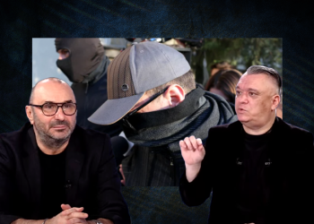 cristian-sirbu:-conform-legii,-nu-exista-prejudiciu-in-cazul-lui-peschir”