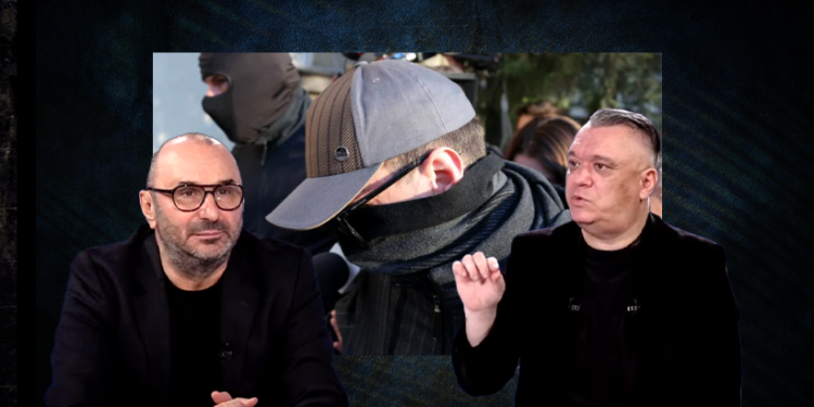 cristian-sirbu:-conform-legii,-nu-exista-prejudiciu-in-cazul-lui-peschir”