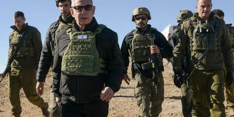 israelul-anunta-ca-va-anexa-zone-mari-din-fasia-gaza-–-hotnews.ro