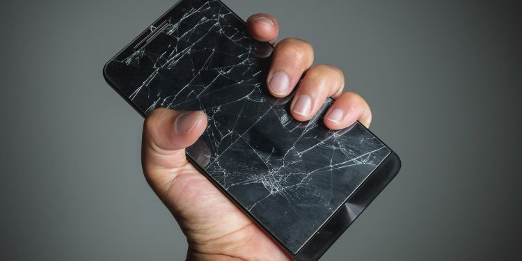 sfarsitul-smartphone-urilor?-razboiul-dintre-gigantii-tech-pentru-viitorul-dispozitivelor